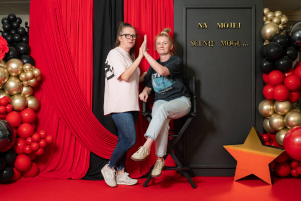 Solny Talent Show 04.2026-1032