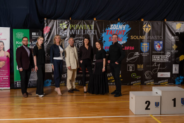 Solny Talent Show 04.2026-1177