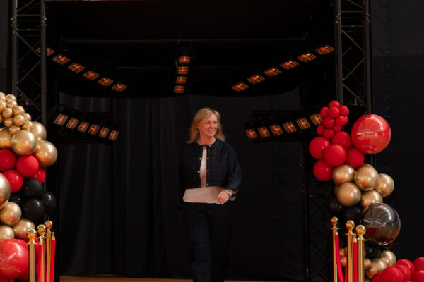 Solny Talent Show 04.2026-1205