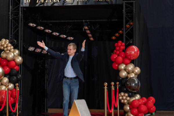 Solny Talent Show 04.2026-1374