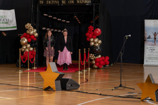 Solny Talent Show 04.2026-1411