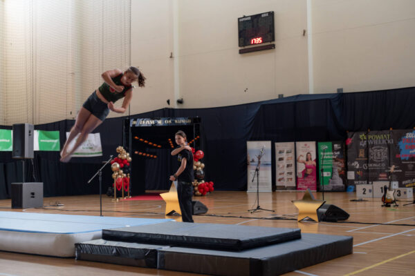 Solny Talent Show 04.2026-1575