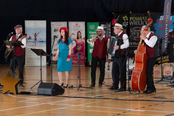 Solny Talent Show 04.2026-1662