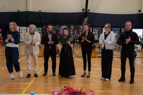 Solny Talent Show 04.2026-1685