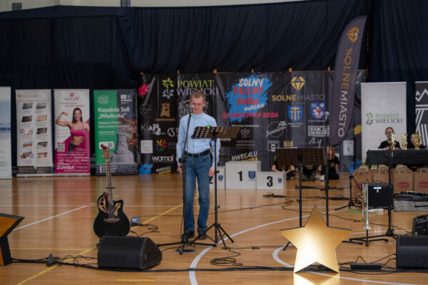Solny Talent Show 04.2026-1699