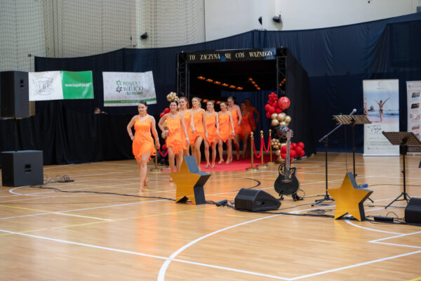 Solny Talent Show 04.2026-1715