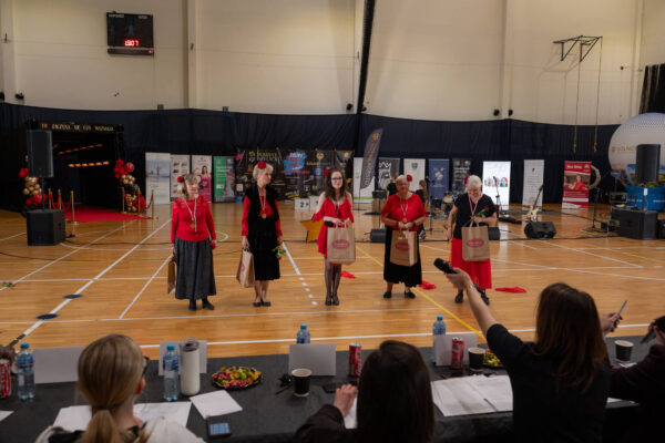 Solny Talent Show 04.2026-1809