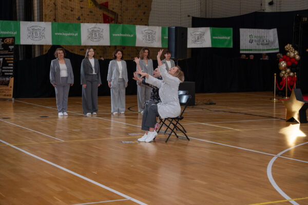 Solny Talent Show 04.2026-1813