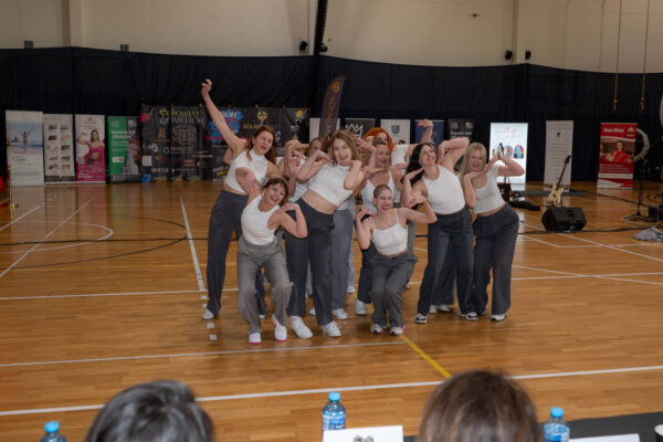 Solny Talent Show 04.2026-1841