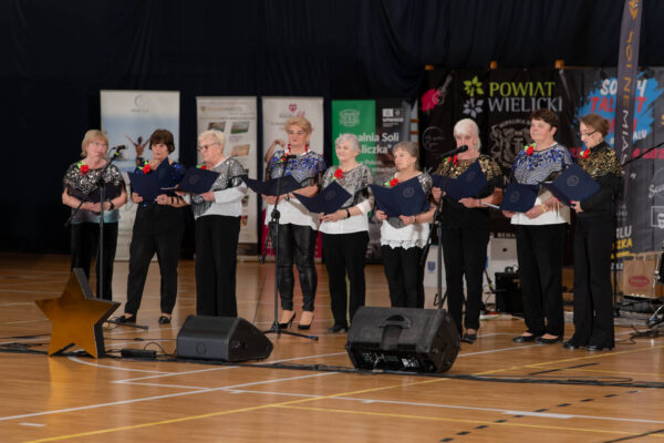 Solny Talent Show 04.2026-1873