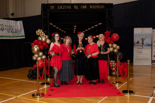 Solny Talent Show 04.2026-1915