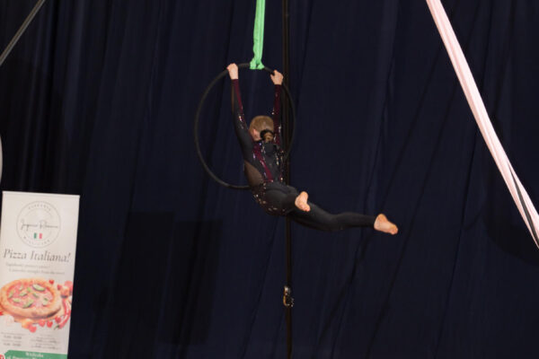 Solny Talent Show 04.2026-2084
