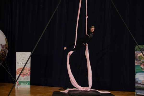 Solny Talent Show 04.2026-2106