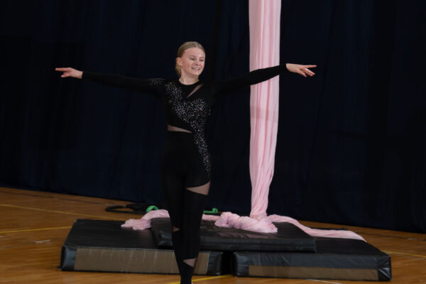 Solny Talent Show 04.2026-2133