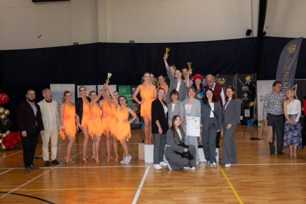 Solny Talent Show 04.2026-2187