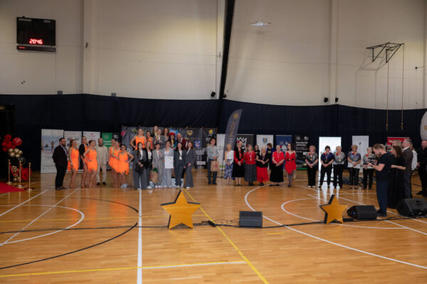 Solny Talent Show 04.2026-2197